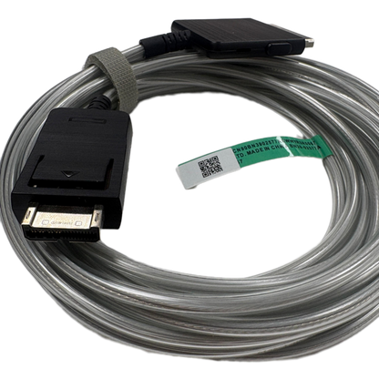 Cable One Connect Samsung BN39-02577A 5 m para One Connect Box