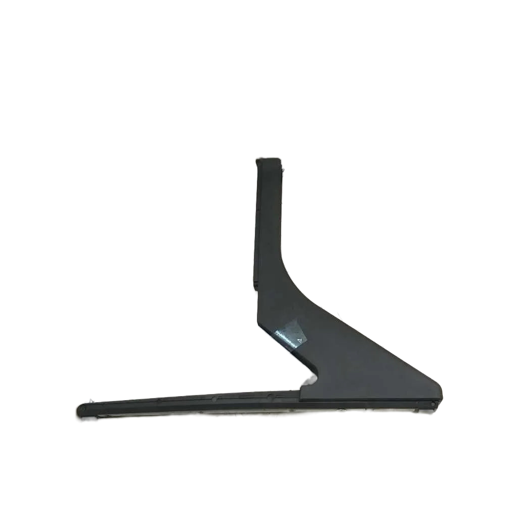 Juego de Patas para TV Samsung BN96-53106C / BN96-53104C Original