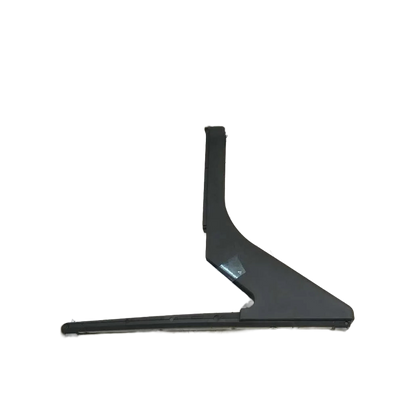 Juego de Patas para TV Samsung BN96-53106C / BN96-53104C Original