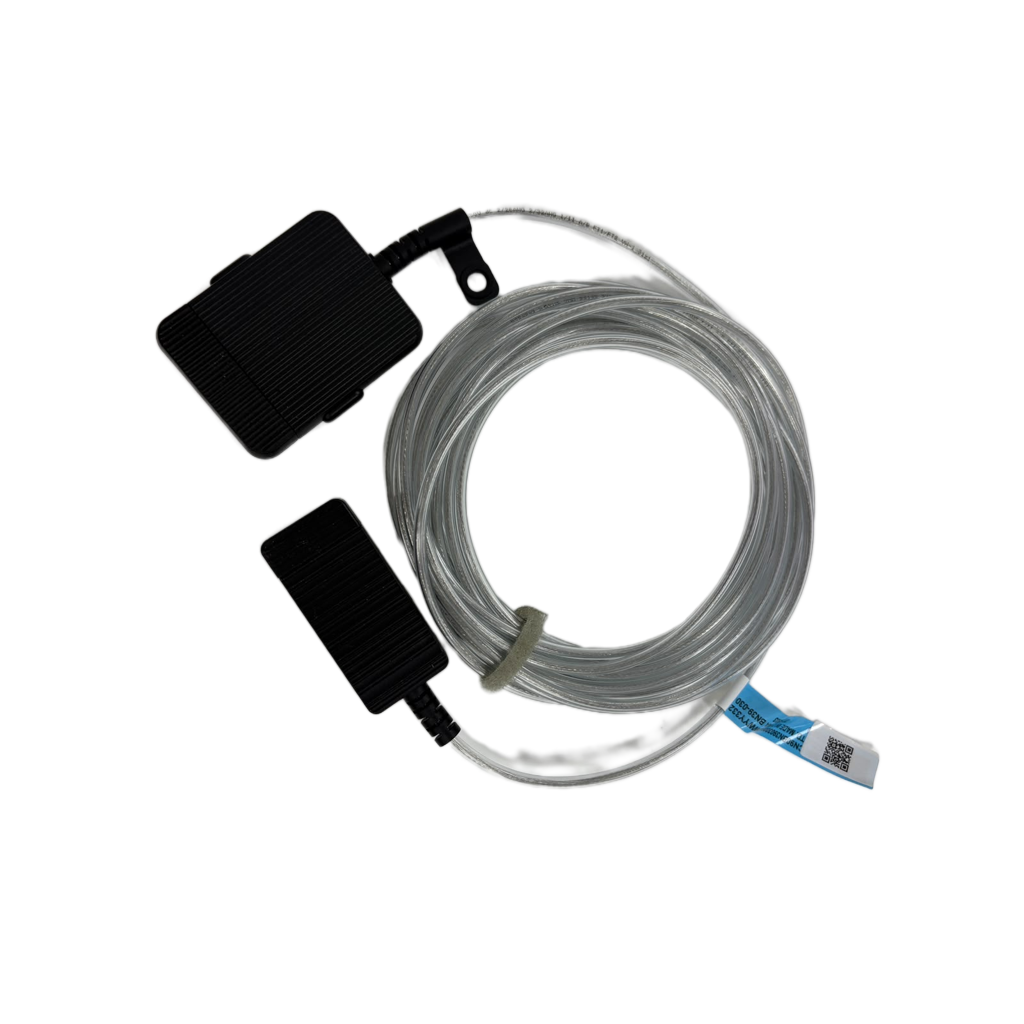 Cable One Connect de Fibra Samsung BN39-03006A Original