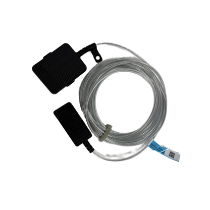 Cable One Connect de Fibra Samsung BN39-03006A Original
