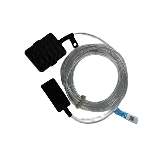 Cable One Connect de Fibra Samsung BN39-03006A Original