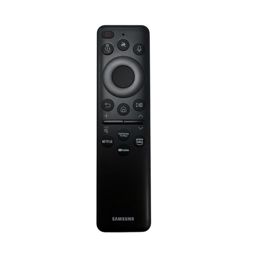 Mando a Distancia Original Samsung BN59-01480L para Smart TV