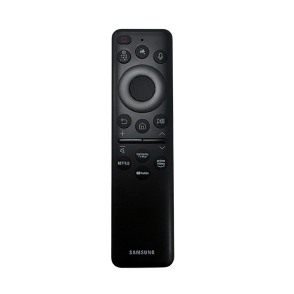 Mando a Distancia Original Samsung BN59-01480L para Smart TV
