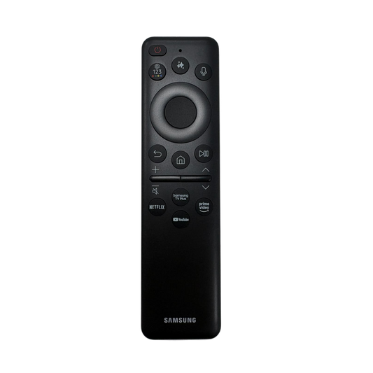 Mando a Distancia Original Samsung BN59-01480L para Smart TV