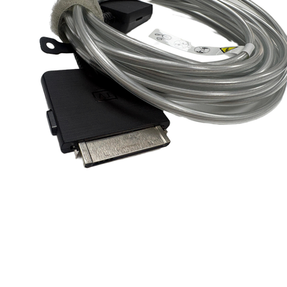 Cable One Connect Samsung BN39-02577A 5 m para One Connect Box