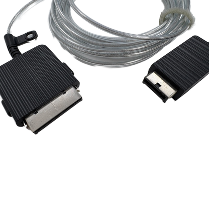 Cable One Connect de Fibra Samsung BN39-03006A Original