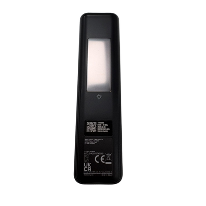 Mando a Distancia Original Samsung BN59-01480L para Smart TV