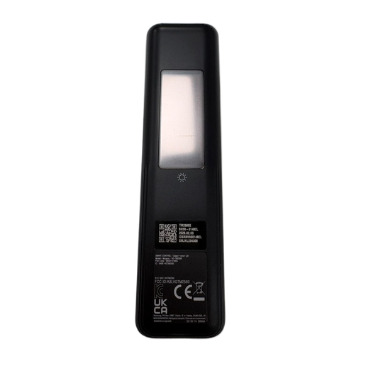 Mando a Distancia Original Samsung BN59-01480L para Smart TV