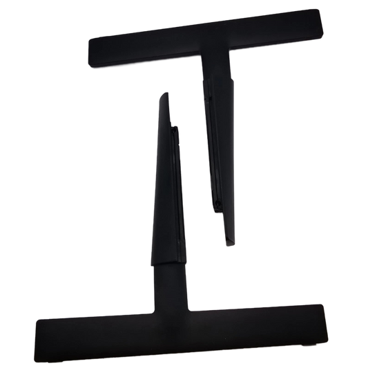 Juego de Patas para TV Samsung 70" y 75" BN96-58943C Original