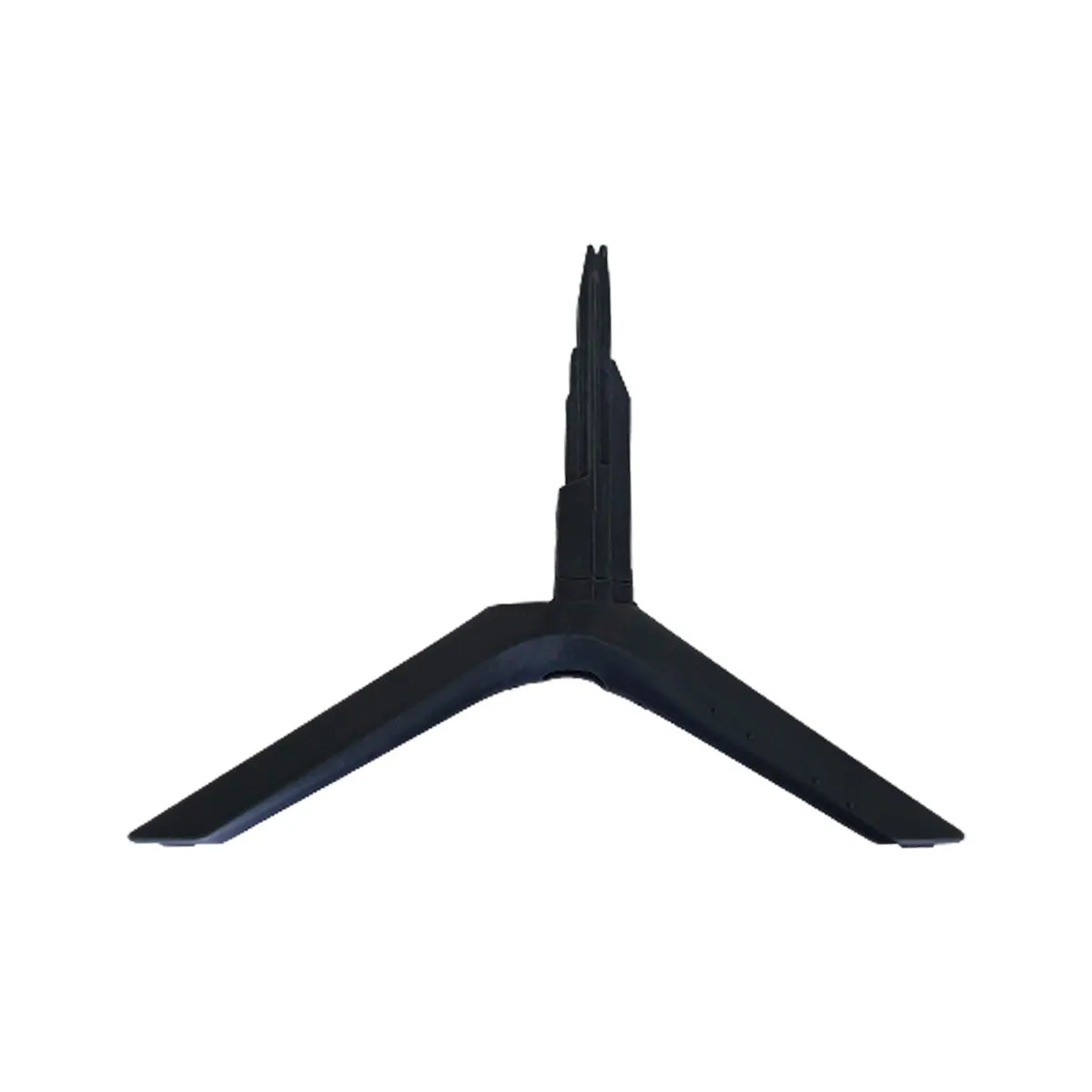Juego de Patas para TV Samsung BN96-50868G / BN96-50863G Original