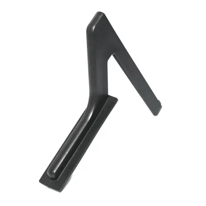 Juego de Patas para TV Samsung BN96-54830B Original