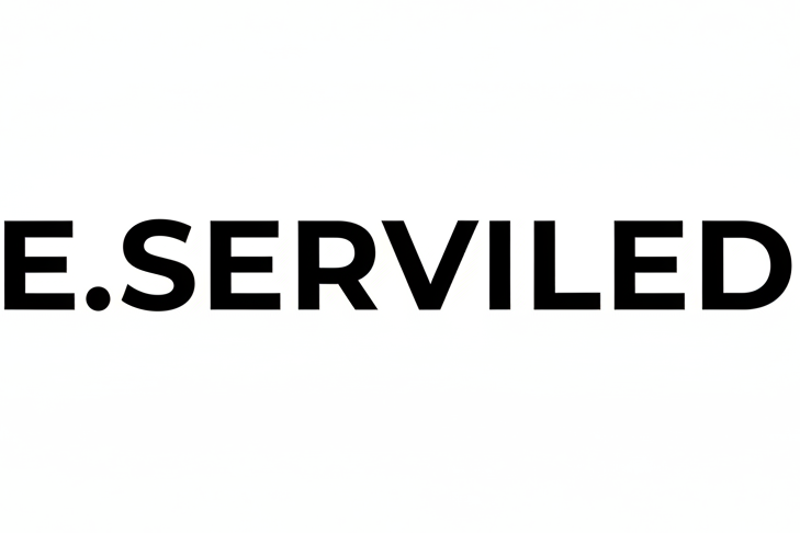 E.SERVILED
