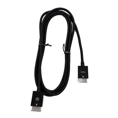 Cable One Connect Samsung BN39-01892A 3 m Negro Original
