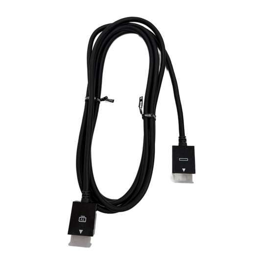 Cable One Connect Samsung BN39-01892A 3 m Negro Original
