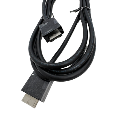 Cable One Connect Samsung BN39-01892A 3 m Negro Original