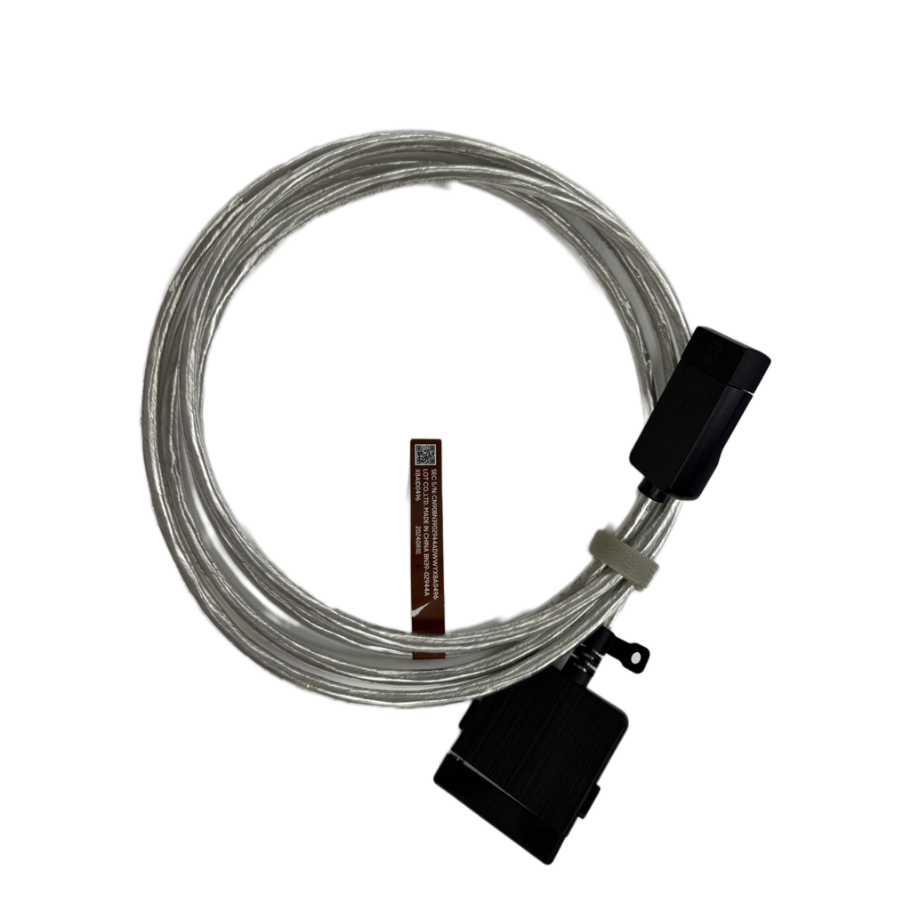 Cable One Connect Samsung BN39-02944A 2,5 m Slim Original