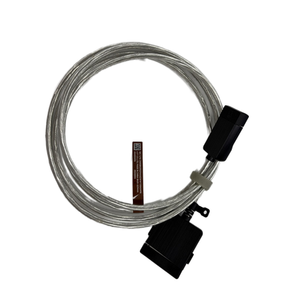 Cable One Connect Samsung BN39-02944A 2,5 m Slim Original