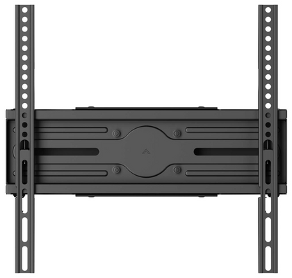 Soporte de Pared TV Aisens Giratorio e Inclinable 32"-70" 40 kg Negro