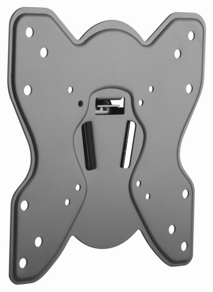 Soporte de Pared Gembird para TV Inclinable 23"-42" 25 kg
