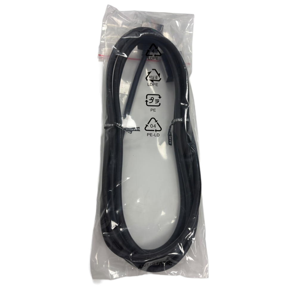 Cable One Connect Samsung BN39-01892A 3 m Negro Original