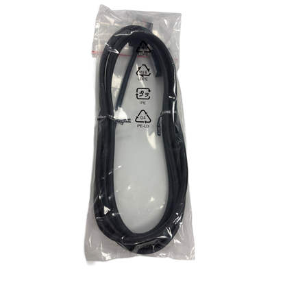 Cable One Connect Samsung BN39-01892A 3 m Negro Original