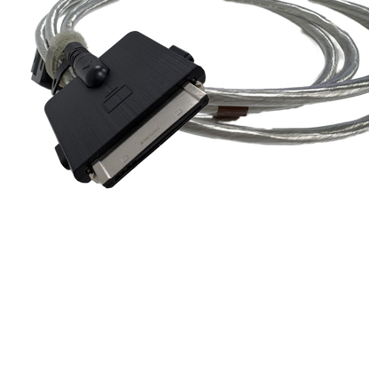 Cable One Connect Samsung BN39-02944A 2,5 m Slim Original