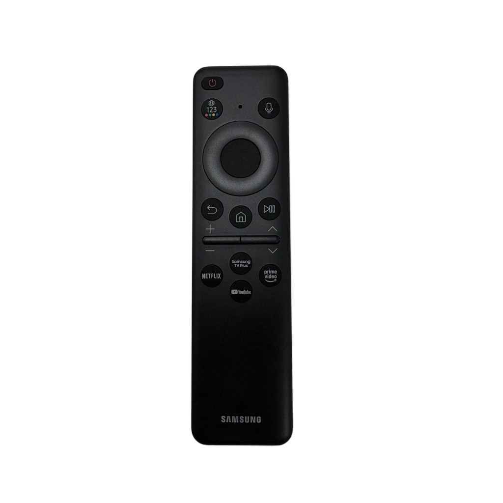 Mando a Distancia Original Samsung BN59-01500N Smart con Voz