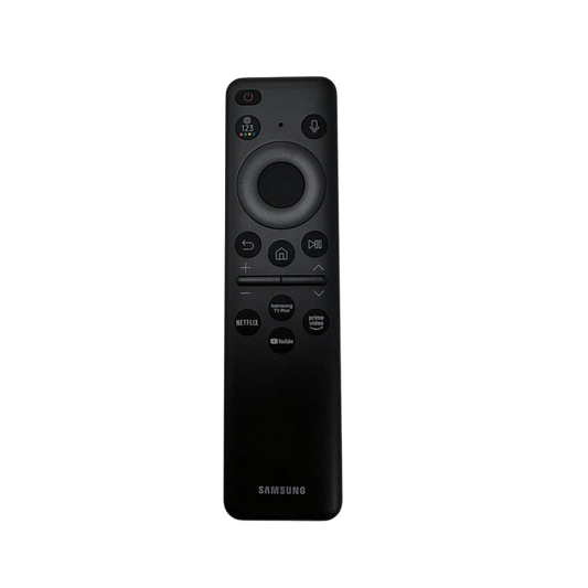 Mando a Distancia Original Samsung BN59-01500N Smart con Voz