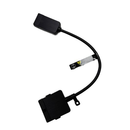 Cable One Connect Samsung BN39-02395C para TV QLED Original