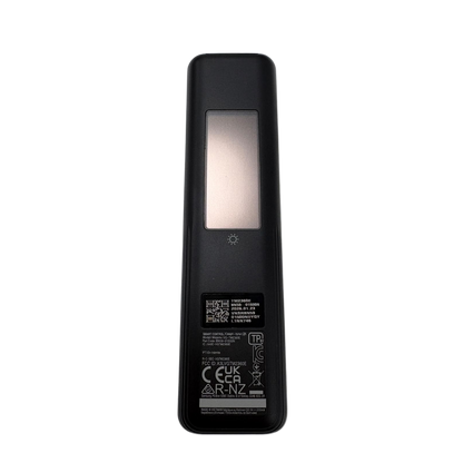 Mando a Distancia Original Samsung BN59-01500N Smart con Voz
