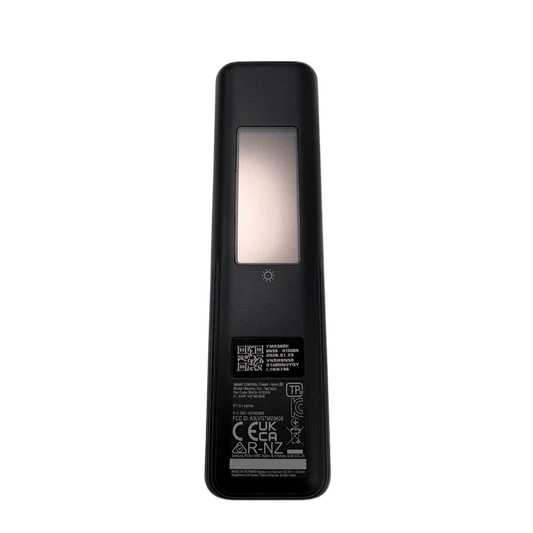 Mando a Distancia Original Samsung BN59-01500N Smart con Voz